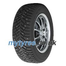 Toyo Observe Ice-Freezer ( 275/50 R21 113T XL, SUV, studdable )