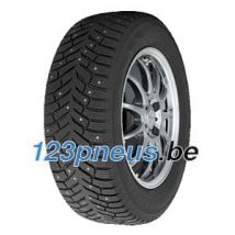 Toyo Observe Ice-Freezer ( 255/50 R20 109T XL, SUV, Clouté )