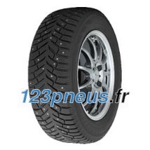 Toyo Observe Ice-Freezer ( 215/60 R17 100T XL, SUV, Clouté )