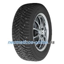 Toyo Observe Ice-Freezer ( 245/40 R20 99T XL, con sistema de anclaje de clavos )