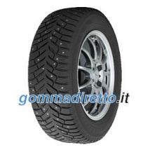 Toyo Observe Ice-Freezer ( 285/45 R20 112T XL, SUV, pneumatico chiodato )