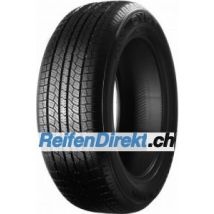 Toyo Open Country A20B ( 215/55 R18 95H )
