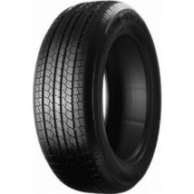 Toyo Open Country A20B ( 215/55 R18 95H )