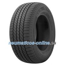 Toyo Open Country A28 ( 245/65 R17 111S XL )