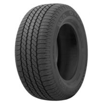 Toyo Open Country A28 ( 245/65 R17 111S XL )