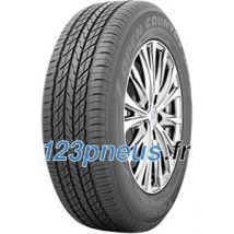 Toyo Open Country U/T ( 275/65 R18 116H )