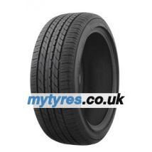 Toyo Proxes R30 ( 215/45 R17 87W )