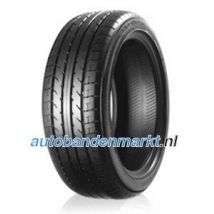 Toyo Proxes R31C ( 195/45 R16 80W )