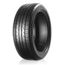 Toyo Proxes R31C ( 195/45 R16 80W )