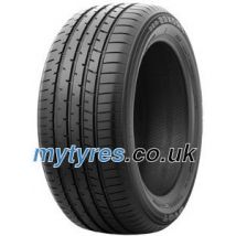 Toyo Proxes R36 ( 225/55 R19 99V )