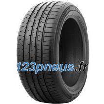 Toyo Proxes R36 ( 225/55 R19 99V )