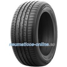 Toyo Proxes R36 ( 225/55 R19 99V )
