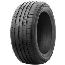 Toyo Proxes R36 ( 225/55 R19 99V )