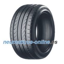 Toyo Proxes R32 ( 205/50 R17 89W )