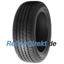 Toyo Proxes R35A ( 215/50 R17 91V )