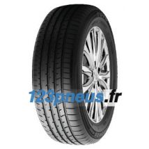 Toyo Proxes R36C ( 225/55 R19 99V )