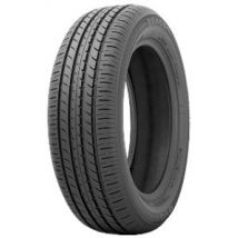 Toyo Proxes R39 ( 185/60 R16 86H )