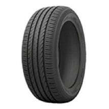 Toyo Proxes R40 ( 215/50 R18 92V )