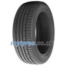 Toyo Proxes R46A ( 225/55 R19 99V )