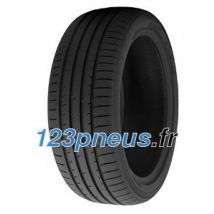 Toyo Proxes R51A ( 215/45 R18 89W )