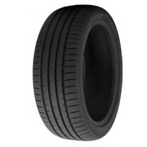 Toyo Proxes R51A ( 215/45 R18 89W )