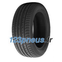 Toyo Proxes R54 ( 225/55 R17 97V )