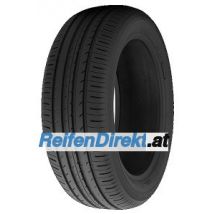 Toyo Proxes R56 ( 215/55 R18 95H )