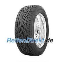 Toyo Proxes ST III ( 295/30 R22 103W XL )