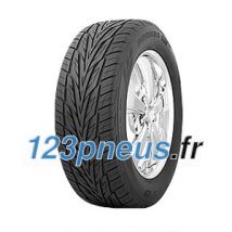 Toyo Proxes ST III ( 265/45 R22 109V XL )