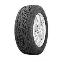 Toyo Proxes ST III ( 285/60 R18 120V XL )