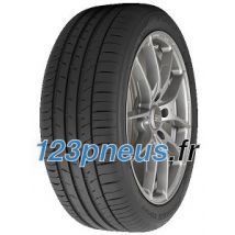 Toyo Proxes Sport A ( 225/55 ZR17 101Y XL avec rebord protecteur de jante (FSL) )