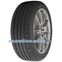 Toyo Proxes Sport A ( 225/55 ZR17 101Y XL con cordón de protección de llanta (FSL) )