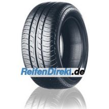 Toyo Tranpath R23 ( 195/55 R15 85V )