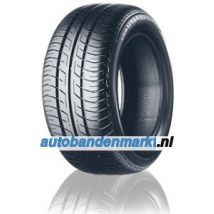 Toyo Tranpath R23 ( 195/55 R15 85V )