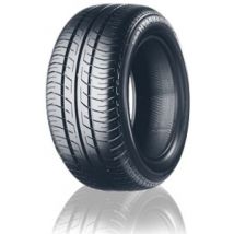 Toyo Tranpath R23 ( 195/55 R15 85V )