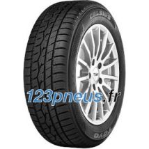 Toyo Celsius ( 155/65 R14 75T )