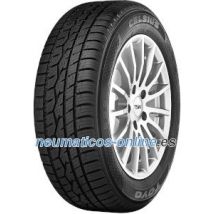 Toyo Celsius ( 185/60 R15 84T )