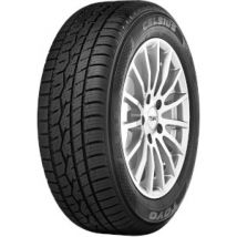 Toyo Celsius ( 185/60 R15 84T )