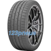 Toyo Proxes Sport 2 ( 245/35 ZR20 (95Y) XL )