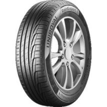 Uniroyal RainExpert 5 ( 215/60 R16 95V EVc )