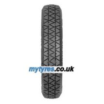Uniroyal UST 17 ( T145/90 R16 106M )