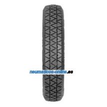 Uniroyal UST 17 ( T135/70 R16 100M )