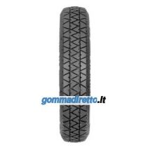 Uniroyal UST 17 ( T145/90 R16 106M )