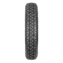 Uniroyal UST 17 ( T145/70 R17 107M )