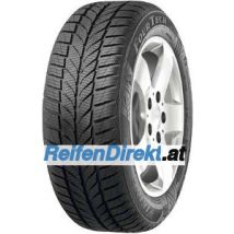 Viking FourTech Plus ( 155/65 R14 75T EVc )
