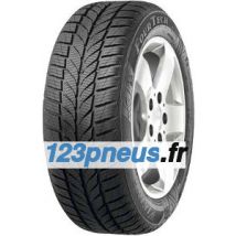 Viking FourTech Plus ( 155/80 R13 79T EVc )