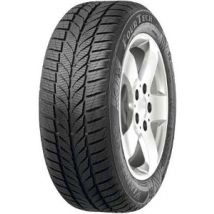 Viking FourTech Plus ( 155/80 R13 79T EVc )