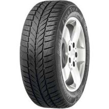 Viking FourTech Plus ( 175/70 R14 88T XL EVc )
