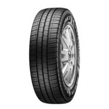 Vredestein Comtrac 2 ( 215/60 R17C 109/107T )