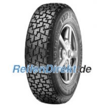 Vredestein Grip+ ( 205 R16 104T XL )